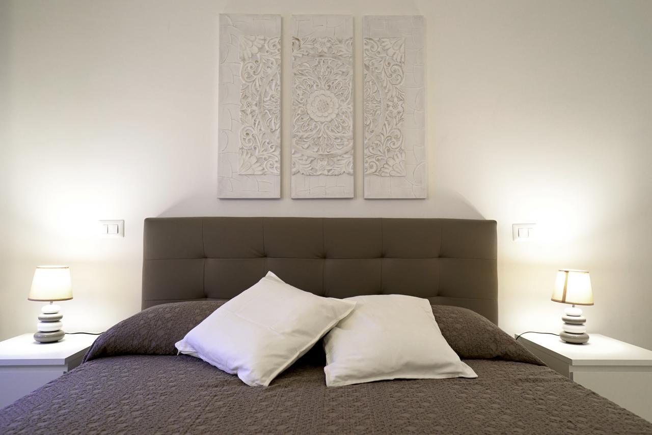 Casa de hóspedes Olympic Charme Roma