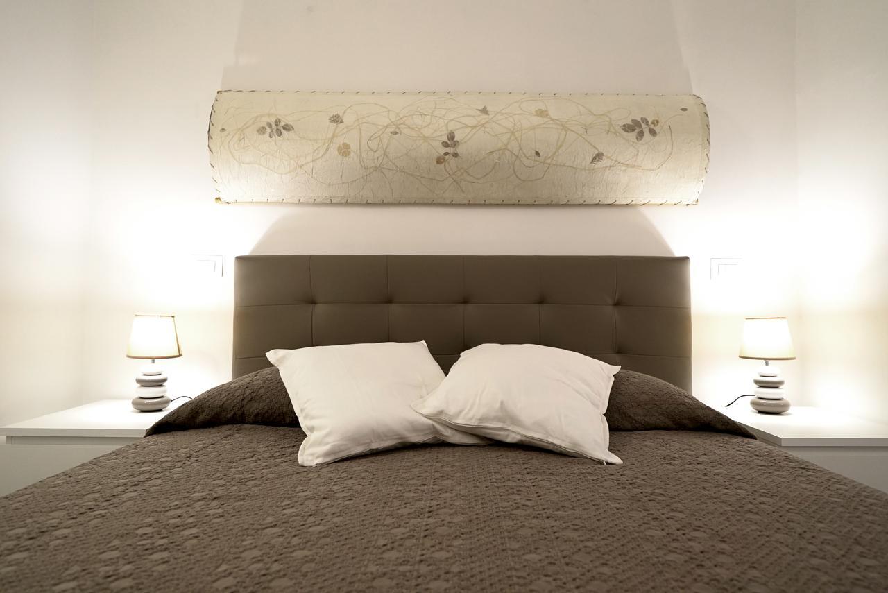 Olympic Charme Roma